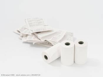 Photo of Stora Enso  news