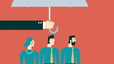 تصویر از کسب‌وکاری برای بهتر زیستن