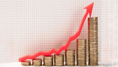 تصویر از تورم مهر 1401