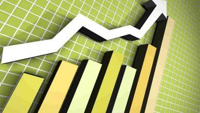 تصویر از مروری بر وضعیت متغیرها و شاخصهای اقتصادی