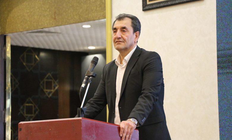 تصویر از اما و اگرهای مهار افزایش قیمتها در بازار کاغذ