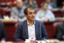 تصویر از ثبات ناپایدار در بازار کاغذ و بی‌تفاوتی دولت به واردات کاغذ