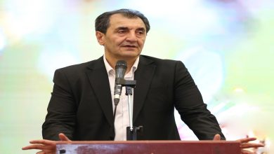 تصویر از هشدار کاهش موجودی کاغذ و مقوا درآینده نزدیک، بدلیل عدم تخصیص ارز