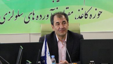 تصویر از افزایش قیمت کاغذ/ امضا “طلایی”ها نظم ظهیرالاسلام را بر هم زدند